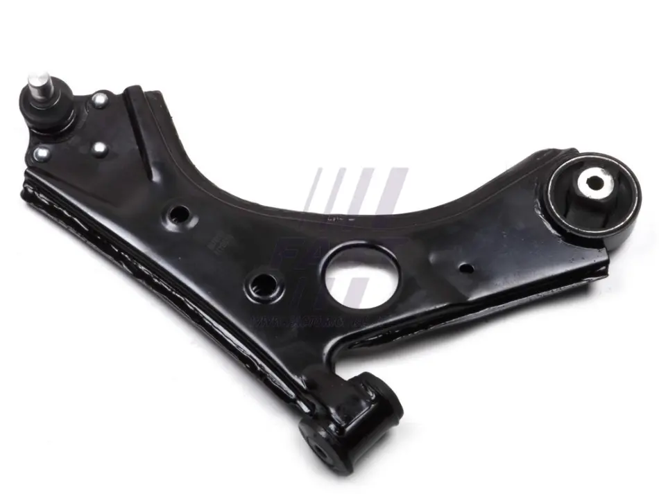 Control arm front axis right FAST FT15161 (фото 1)