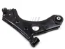 Control arm front axis right FAST FT15161 (фото 1)