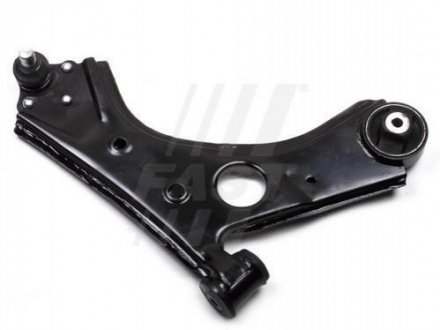 Control arm front axis right FAST FT15161