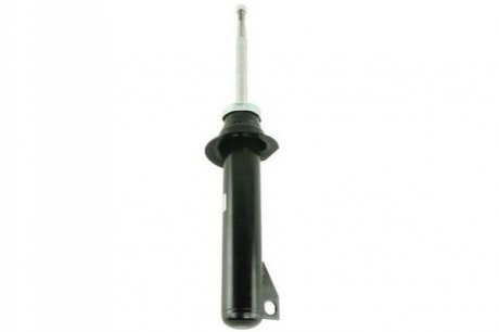 Shock absorber front l/r gas FAST FT11088