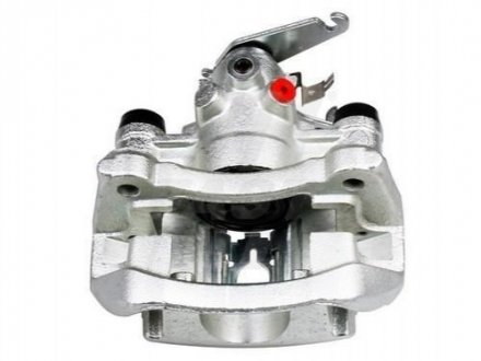 Brake caliper rear right 35s FAST FT32109