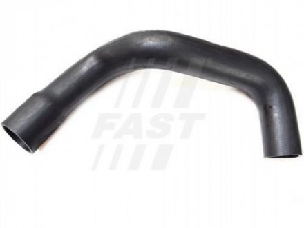 Intercooler hose short 2.4td FAST FT61813