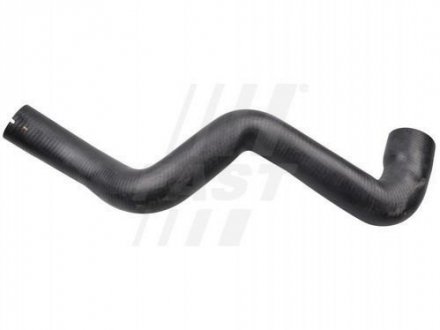 Intercooler hose left 1.9jtd FAST FT61715