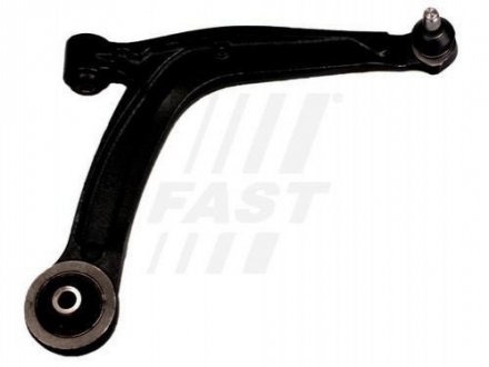 Control arm front axis right FAST FT15146 (фото 1)