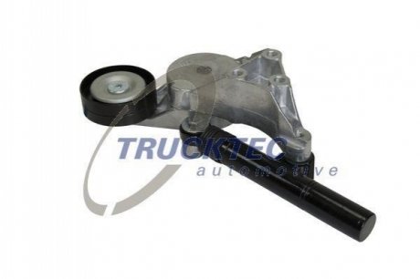 Натяжітель ременя приводного TRUCKTEC 0719109