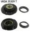 Опора амортизационной стойки SKF VKDA 35309 T (фото 1)