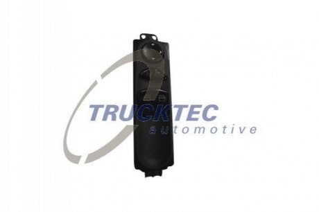 Выключатель, стеклолодъемник TRUCKTEC 02.42.113
