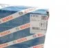 ВСТАВКА ВОЗДУШНОГО ФИЛЬТРА BOSCH F 026 400 723 (фото 4)