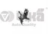 Stub Axle, wheel suspension Vika 44071440001 (фото 1)