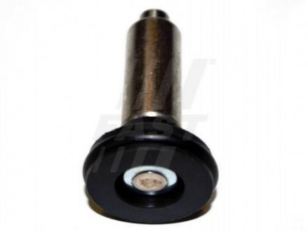 Door guide wheel side upper FAST FT95546