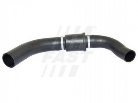 Cooling hose radiator 2.4td FAST FT61821