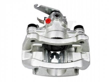Brake caliper rear left 35s FAST FT32108