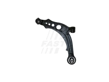 Важіль перед. (знизу) Fiat Punto 99-12 Л. FAST FT15092