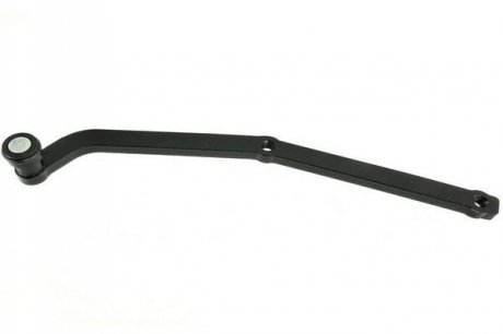 Door guide side upper right FAST FT95587