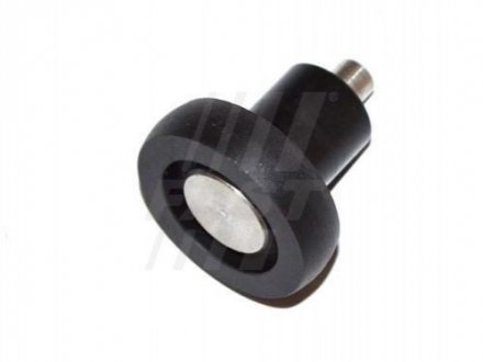 Door guide wheel side upper FAST FT95540