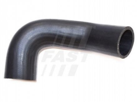 Intercooler hose 1.8di/tdci FAST FT61828