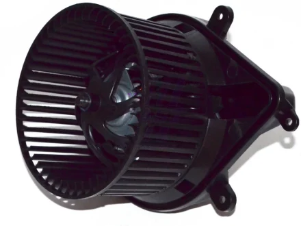Heating blower motor [+] ac FAST FT56557