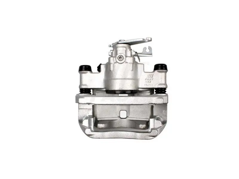 Brake caliper rear left 35c FAST FT32148 (фото 1)