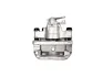Brake caliper rear left 35c FAST FT32148 (фото 1)