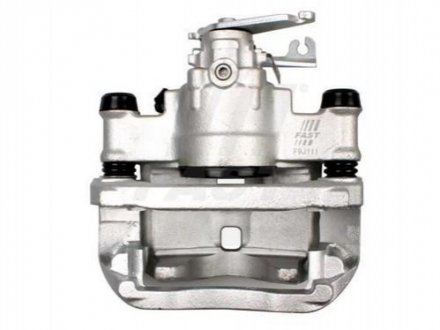 Brake caliper rear left 35c FAST FT32148