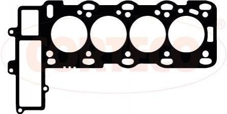 Прокладка головки цилиндров CORTECO 415529P