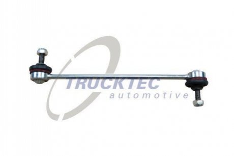 Тяга / стойка, стабилизатор TRUCKTEC 07.30.151