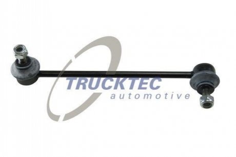 Тяга / стойка, стабилизатор TRUCKTEC 0230095