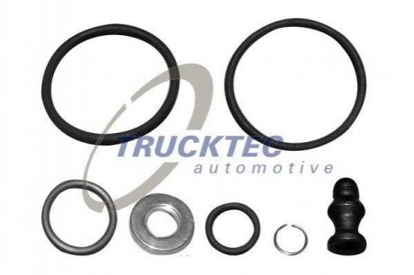 Ремкомплект, насос-форсунка TRUCKTEC 07.13.001