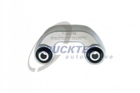 Тяга / стойка, стабилизатор TRUCKTEC 0730083