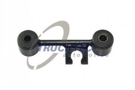 Тяга / стойка, стабилизатор TRUCKTEC 02.30.207