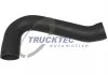 Патрубок інтеркулера TRUCKTEC 0240132 (фото 1)