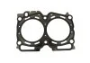 Прокладка ГБЦ на Subaru Forester 2.5i 02-05 (2) VICTOR REINZ 61-53920-00 (фото 1)