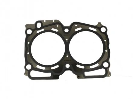 Прокладка ГБЦ на Subaru Forester 2.5i 02-05 (2) VICTOR REINZ 61-53920-00