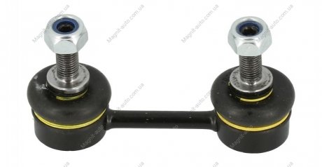 Тяга / стойка, стабилизатор MOOG FI-LS-8794