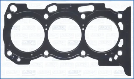 Прокладка ГБЦ TOYOTA LAND CRUISER (07-), PRADO (02-10) 4.0i (права) Ajusa AJUSA 10202400