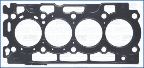 Прокладка ГБЦ Citroen Berlingo (05-), Jumpy II/ Ford Focus II/ Suzuki SX4 (07-) 1.6d (3 отв.) Ajusa AJUSA 10157700