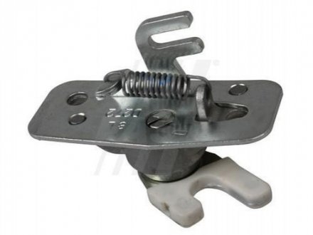 Door lock side right upper FAST FT95374