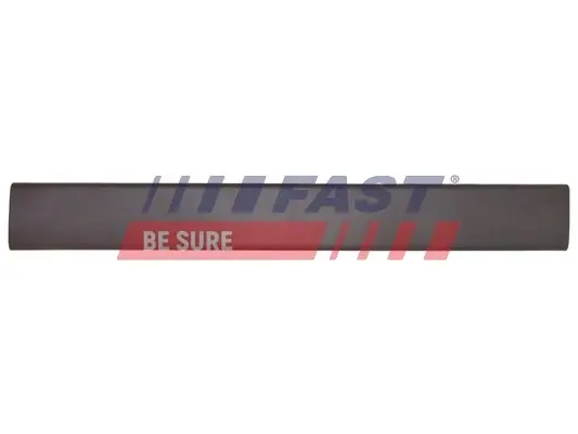 Exterior moulding side p/l FAST FT90789 (фото 1)