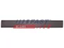 Exterior moulding side p/l FAST FT90789 (фото 1)