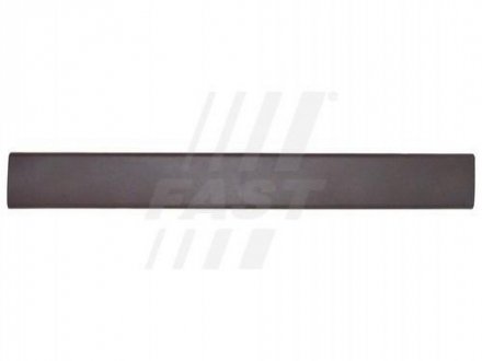 Exterior moulding side p/l FAST FT90789