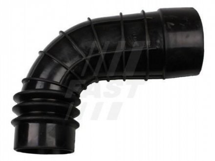 Air hose 2.5/2.8d 88/106mm FAST FT61701