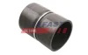 Патрубок интеркулера Citroen Berlingo (08-)/ Peugeot 207, 307 1.6d Fast FAST FT61838 (фото 3)
