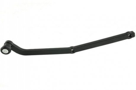 Door guide side upper left FAST FT95589