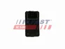 Перемикач Склопідіймача CITROEN Jumpy 07- R 4-Pin FAST FT82208 (фото 2)