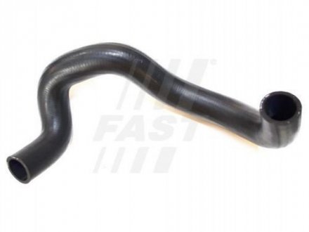 Intercooler hose 2.3/2.4td FAST FT61832