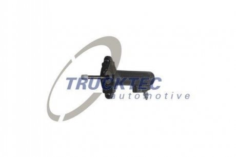 Циліндр зчеплення робітник TRUCKTEC 0723003