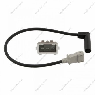 Датчик положения коленвала FEBI BILSTEIN 37022