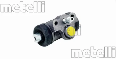 Тормозной цилиндр Metelli 04-1028
