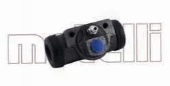 Колесный тормозной цилиндр Metelli 04-0753