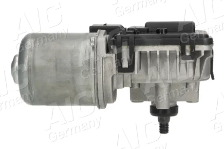 Моторчик склоочисника Aic 54906